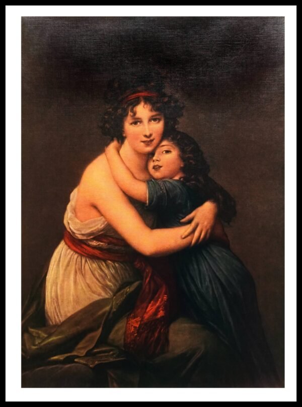 canvas wall art painting singapore | IG 00103